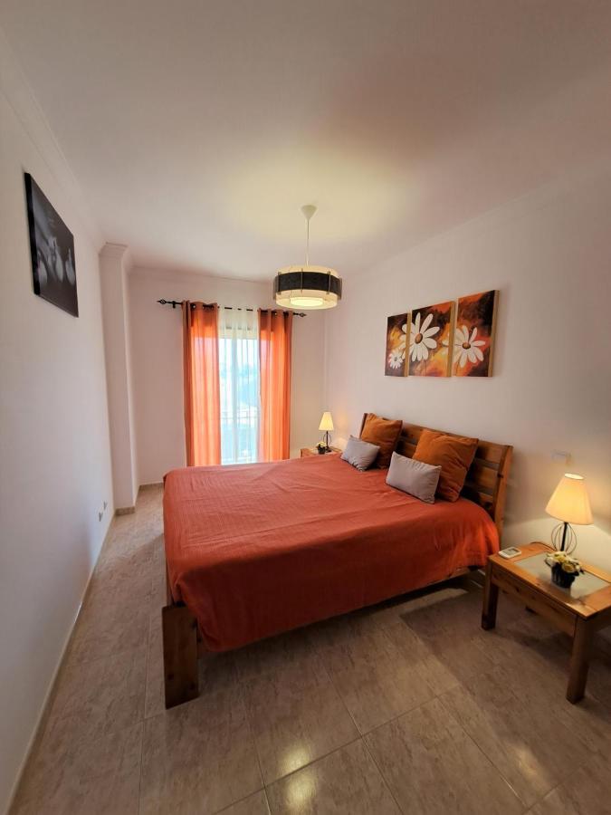 T2 Vila Atlantida Praia Vilamoura Картейра Экстерьер фото